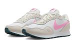 Детские кроссовки Nike MD Valiant GS, Rice White Powder - фото 3