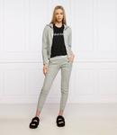 Футболка Calvin Klein Underwear regular fit, черный - фото 2