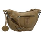 Сумка кросс-боди Harbour 2nd Anchor Love, Olive - фото 3