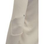 Рубашка Climate On, цвет pearl - фото 4