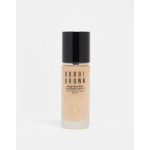 Тональный крем для невесомой кожи Bobbi Brown SPF15 - фото 28