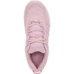Кроссовки 23Walk 2.0 bca Vionic, cameo pink suede - фото 4