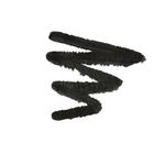 Подводка для глаз It Cosmetics, espresso, 0.5 мл - фото 2