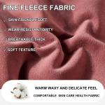 Подушка-клин COZMAX для поддержки спины, цвет Bean, размер Tw - фото 6