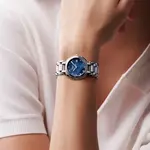 Женские часы LONGINES из коллекции "Сердце и Луна" - фото 5