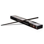 Волшебная палочка Sirius Black в блистере. - фото