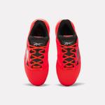 Кроссовки Reebok Engine LT, black/washed black/barely grey - фото 2