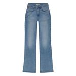 Джинсы Wrangler 112351019 Boot Fit, синий - фото