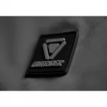 Куртка Outrider Tactical Flex Windblock, серый - фото 6