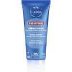 Крем для рук для сухой и поврежденной кожи 50 мл Laino - фото