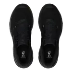 Кроссовки cloudpulse 'black eclipse' On Running, черный - фото 3