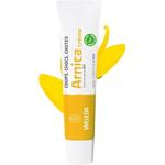 Арника Био Крем 25г Weleda - фото