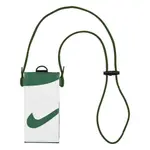 Сумка кросс-боди Nike Premium, белый - фото