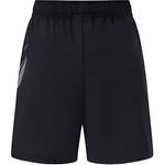 LINING Спортивные шорты Casual Men's Black - фото 3