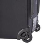 Сумка Vaude, цвет Apple Green - фото 11