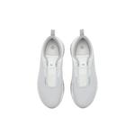 SKI STYLE Slip Resistant Low Top Casual Shoes Women's DESCENTE, wt-белый - фото 6