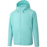 Куртка мужская Helly Hansen, цвет Island Paradise Blue - фото 2