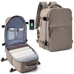 Рюкзак унисекс ALPINE PRO, пельмени из серого риса - фото 21