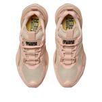 Onitsuka Tiger Laplung 'Breeze Beige' - фото 3