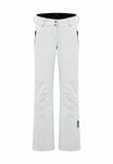 Брюки Colmar Trousers, White/Off-White - фото 5