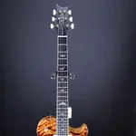 PRS Wood Library McCarty 594 Singlecut 10 Top Медная голова - фото 5