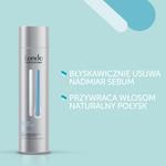 Очищающий шампунь, 250 мл Londa Professional Scalp - фото 2