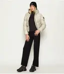 Кроссовки Ea7, черный - фото 2