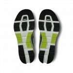 Кроссовки Cloudvista 2 On-Running, мультиколор - фото 3