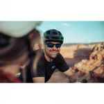 Солнцезащитные очки Wiley X Jakl polarized, прозрачный - фото 7