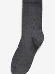 Носки Next, цвет Graphite - фото 2