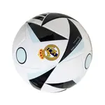 Футбол Adidas - фото 4