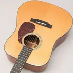 Eastman ИСТМАН E1D-Deluxe Истман - фото 5