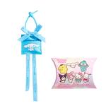 Ароматические саше и подвесные мешочки для собак yugui Sanrio - фото 2