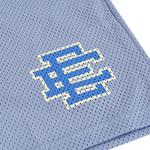 Шорты Eric Emanuel EE Basic Short, Eventide Blue/Blue - фото 2