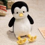 Плюшевая игрушка CHUNTUSHU - фото 6