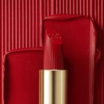 Помада Estee Lauder, nr. 836 love bite, 12 гр - фото 4