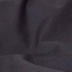 Постельное белье плотностью 200 нитей. Homescapes, черный - фото 4