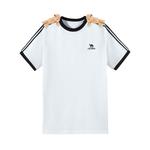 Футболка Urban Function Series Unisex CAMEL, белый - фото