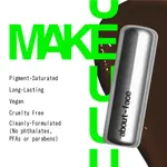 Бронзер Beach Freak Bronzer Stick about-face, Beach Baby (medium-deep) - фото 3