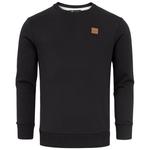 Толстовка Amaci&Sons, черный - фото