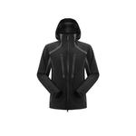 Under Armour Ветровка Unisex, Sunlight Orange - фото 3