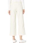 Брюки Toad&Co Earthworks Wide Leg, цвет Salt - фото 2