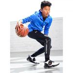 Брюки-конусы Under Armour Brawler 2.0 для мальчиков 8–20 лет Under Armour - фото 2