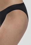 Трусы MINI mey, черный - фото 2