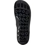 Кроссовки Camper Peu Cami, черный - фото 2