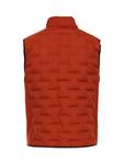 Жилет CASAMODA Weste, оранжевый - фото 2