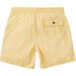 Плавки для волейбола у бассейна Katin, цвет corn silk - фото 4