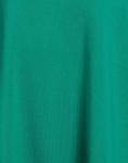 Свитер Akep, зеленый - фото 4