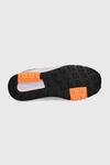 Детская обувь TERREX TRAILMAKER Mid R.RDY adidas Terrex, бордовый - фото 5