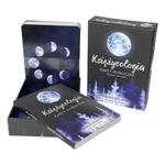 Лунология, карты Synergie Publishing SE - фото 3